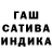 Дистиллят ТГК концентрат Zalima Sanshokova